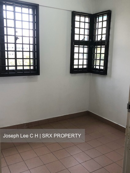 Blk 209 Boon Lay Place (Jurong West), HDB 3 Rooms #220416601